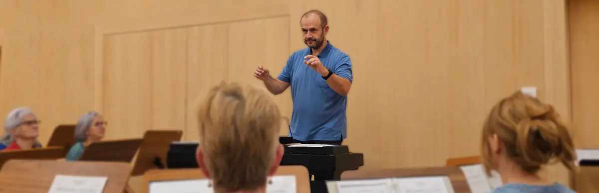 2025_Praktikant Hospitation