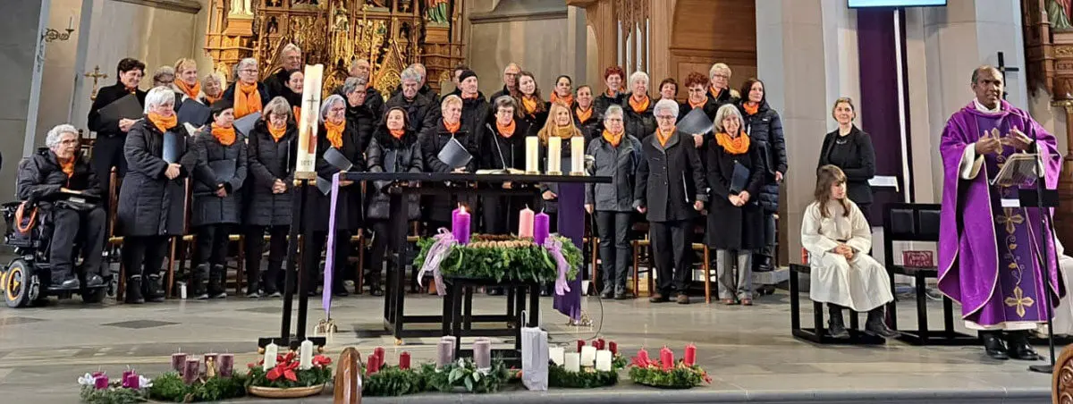 20251130-Messe-Manuela