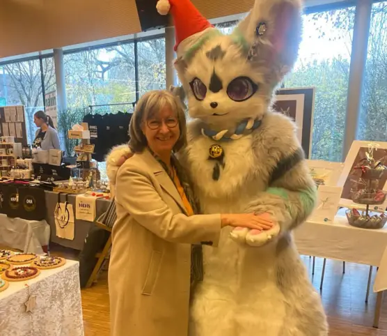 2025 renate _ ringang