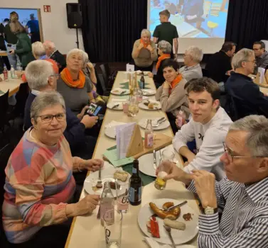 20251130-Kippenbau-Helene