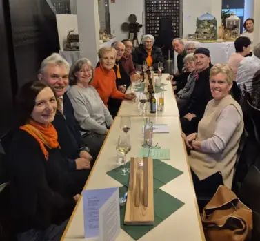 20251130-Krippenbau-1