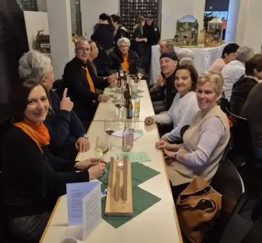 20253011-Krippenbau-2