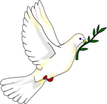 Peace_dove.svg