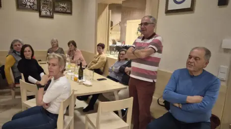 Gedicht zu weihnachten