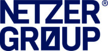 Netzer Group