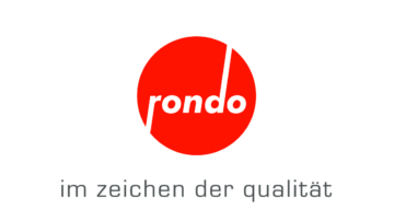 Rondo AG