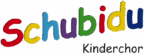 Schubidu