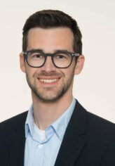 Michael Tiefenthaler