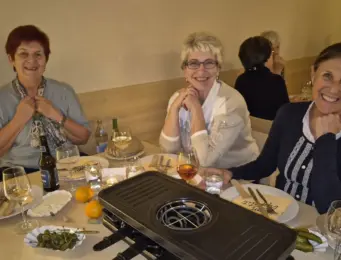 Manuela Gerda Ursula